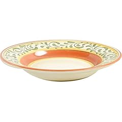 Pier umbrina rimmed for sale  Delivered anywhere in USA 