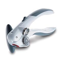 Zyliss lock lift for sale  Delivered anywhere in USA 