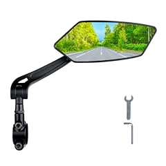 Rbrl bike mirror for sale  Delivered anywhere in UK