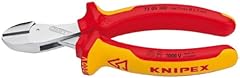 Knipex tools 160 for sale  Delivered anywhere in USA 