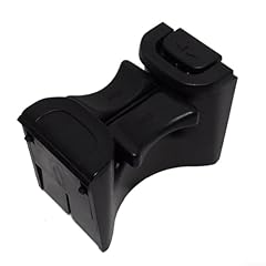 Cup holder clip for sale  Delivered anywhere in UK