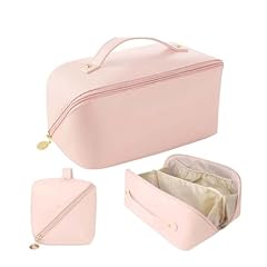 Trousse trucchi donna usato  Spedito ovunque in Italia 