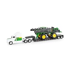 John deere 612r for sale  Delivered anywhere in USA 