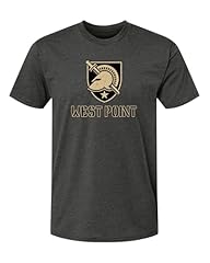 West point apparel for sale  Delivered anywhere in USA 