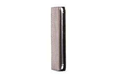 Access case iphone d'occasion  Livré partout en France