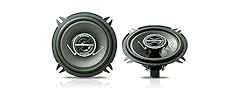 Pioneer 1302i 13cm usato  Spedito ovunque in Italia 
