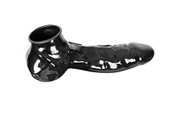 Ecosplay latex mens for sale  Delivered anywhere in USA 