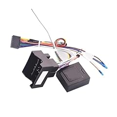 Wivplex car radio for sale  Delivered anywhere in UK