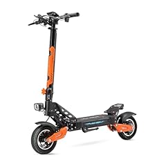 Halo knight electric for sale  Delivered anywhere in USA 