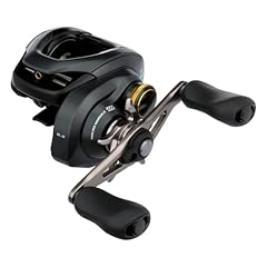 Shimano curado 201 for sale  Delivered anywhere in USA 