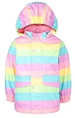 Fringoo kids raincoat for sale  Delivered anywhere in UK