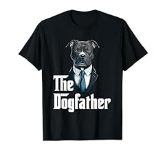 The dogfather american d'occasion  Livré partout en France