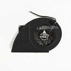 Gshjzpa gpu ventilateur d'occasion  Livré partout en France
