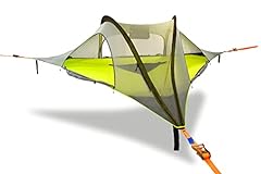 Tentsile stingray person for sale  Delivered anywhere in USA 