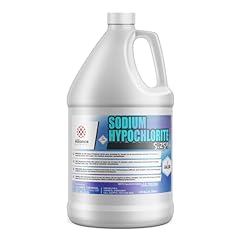Alliance chemical sodium for sale  Delivered anywhere in USA 