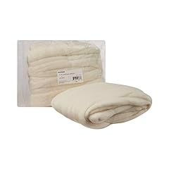 Mckesson lambs wool for sale  Delivered anywhere in USA 