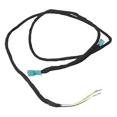 Steering wheel paddle for sale  Delivered anywhere in UK