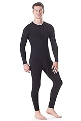 Rocky thermal underwear for sale  Delivered anywhere in USA 