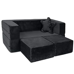 Milliard kids couch for sale  Delivered anywhere in USA 