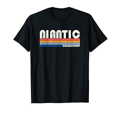 Retro vintage 70s for sale  Delivered anywhere in USA 