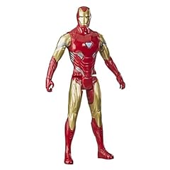 iron man hot toys d'occasion  Livré partout en France