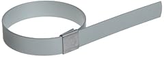Band cp0799 wide for sale  Delivered anywhere in USA 