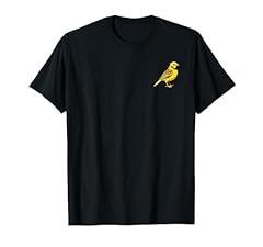American goldfinch bird for sale  Delivered anywhere in USA 
