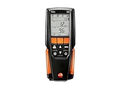 Testo 310 residential for sale  Delivered anywhere in USA 