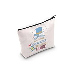Fairy tale merchandise for sale  Delivered anywhere in UK