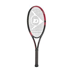 Dunlop sports team for sale  Delivered anywhere in USA 