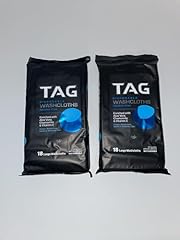 Generic tag pack for sale  Delivered anywhere in USA 