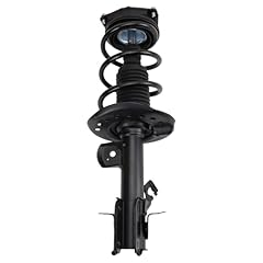 Trq front right for sale  Delivered anywhere in USA 