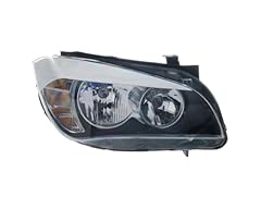 Valeo 044291 main for sale  Delivered anywhere in UK