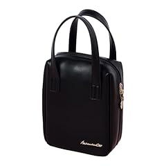 Elegant versatile travel for sale  Delivered anywhere in UK
