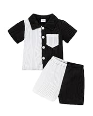 Nzrvaws boy clothes for sale  Delivered anywhere in USA 
