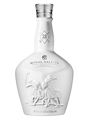 Chivas regal royal for sale  Delivered anywhere in UK