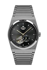 Ruhla automatische uhr gebraucht kaufen  Wird an jeden Ort in Deutschland