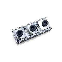 Gotoh floyd rose for sale  Delivered anywhere in USA 
