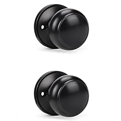 Knobwell pack black for sale  Delivered anywhere in USA 