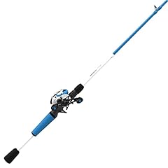Zebco roam baitcast gebraucht kaufen  Wird an jeden Ort in Deutschland