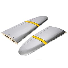 Hangar wing panels for sale  Delivered anywhere in USA 