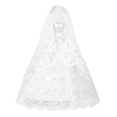 Miunana kleidung elegant gebraucht kaufen  Wird an jeden Ort in Deutschland