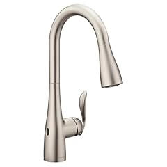 Moen arbor spot for sale  Delivered anywhere in USA 