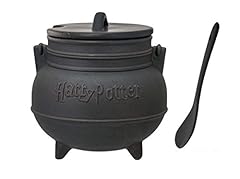 Harry potter 48013 for sale  Delivered anywhere in USA 