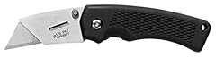 Gerber 000668 superknife for sale  Delivered anywhere in USA 