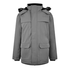 Jack wills mens for sale  Delivered anywhere in UK