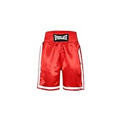 Everlast men competition for sale  Delivered anywhere in UK