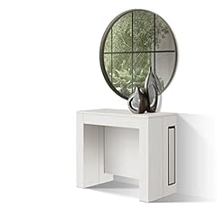 Pazzo design tavolo usato  Spedito ovunque in Italia 