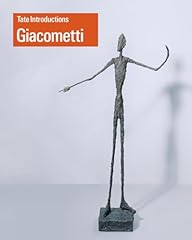 Alberto giacometti for sale  Delivered anywhere in UK