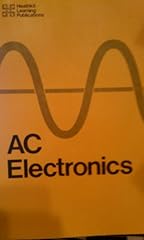 Electronics student workbook gebraucht kaufen  Wird an jeden Ort in Deutschland